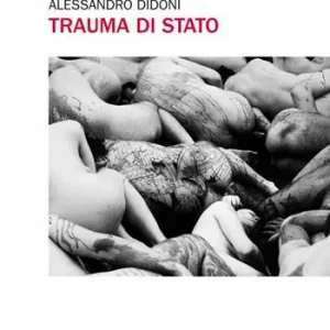Prezzo Basso Trauma di Stato