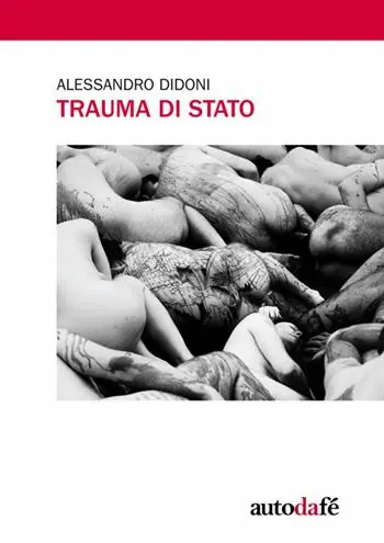 Prezzo Basso Trauma di Stato