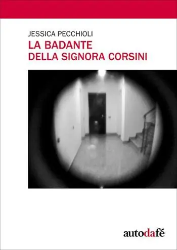 La badante della signora Corsini Solo Oggi