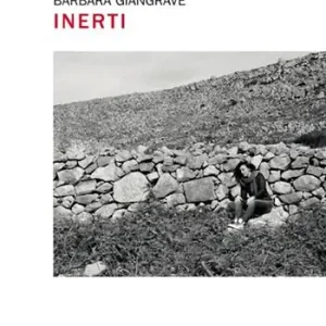 Inerti Direttamente Dal Produttore