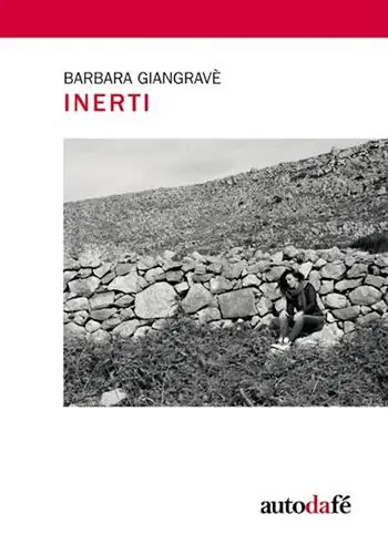 Inerti Direttamente Dal Produttore