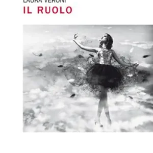 Compra Online Il ruolo