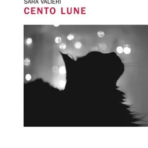 Cento lune Soddisfatti O Rimborsati