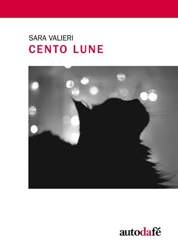 Cento lune Soddisfatti O Rimborsati