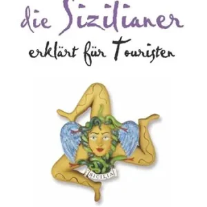 Die Sizilianer erklärt für touristen Reso Gratuito