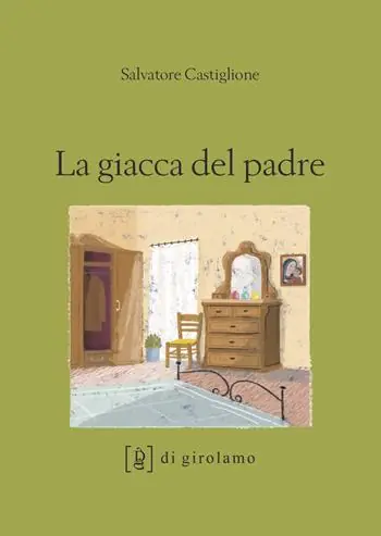 Prezzo Ridotto La giacca del padre