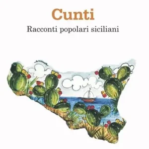 Prezzo Ridotto Cunti. Racconti popolari siciliani