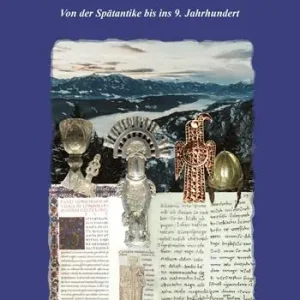 Dauerhafte Akkulturation im Südostalpenraum. Von der Spätantike bis ins 9. Jahrhundert Prezzo Ridotto