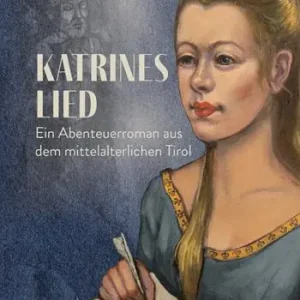 Pagamento Sicuro Katrines Lied