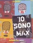 Io sono Max Compra Adesso