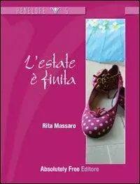 L‘ estate è finita Economico