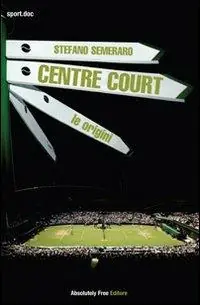 Centre court Offerta Speciale