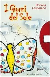 Offerta Speciale I giorni del sole