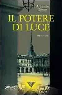 Il potere di luce Super Prezzo