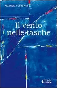 Ultimissimo Modello Il vento nelle tasche
