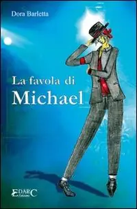 La favola di Michael Ordina Subito