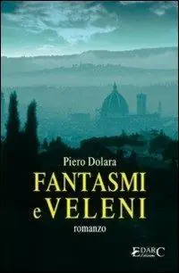 Fantasmi e veleni Miglior Prezzo