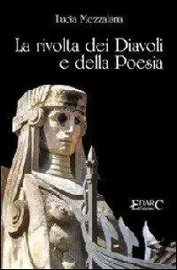 La rivolta dei diavoli e della poesia Compra Adesso
