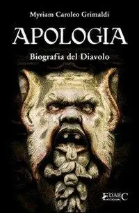 Pagamento Sicuro Apologia. Biografia del diavolo