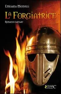 La forgiatrice A Buon Prezzo