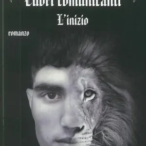 L‘inizio. Cuori comunicanti Promo Stagionale