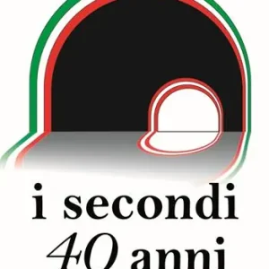 Non Perdere I secondi 40 anni