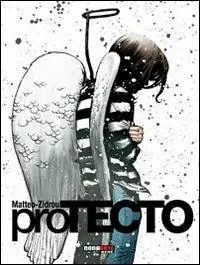 Prezzo Conveniente ProTECTO