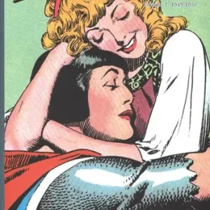 Miglior Prezzo Prince Valiant. Vol. 7 1949-1950