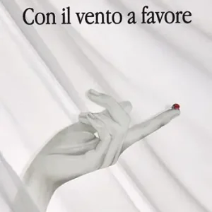 Con il vento a favore Esclusivo