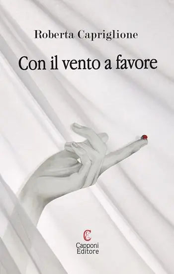 Con il vento a favore Esclusivo