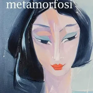Saldi Magiche metamorfosi