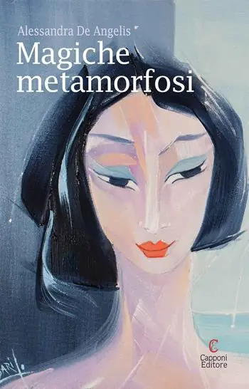 Saldi Magiche metamorfosi