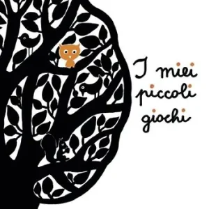 Ordina Subito I miei piccoli giochi. Ediz. a colori