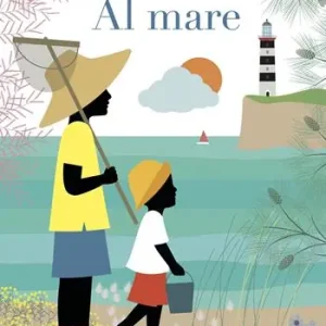 Compra Online Al mare. Ediz. a colori