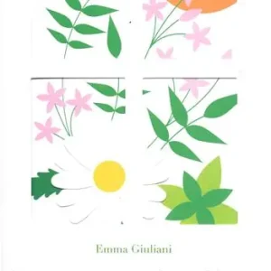 Un altro giardino. Ediz. a colori Di Tendenza