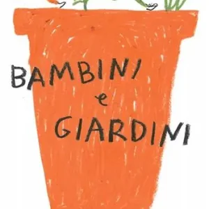 Compra Adesso Bambini e giardini