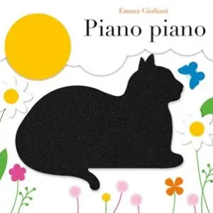 Must-Have Piano piano. Ediz. a colori