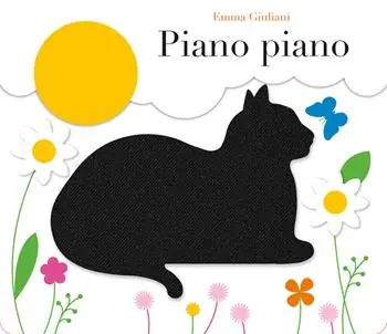 Must-Have Piano piano. Ediz. a colori