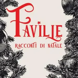 Faville Occasione Imperdibile