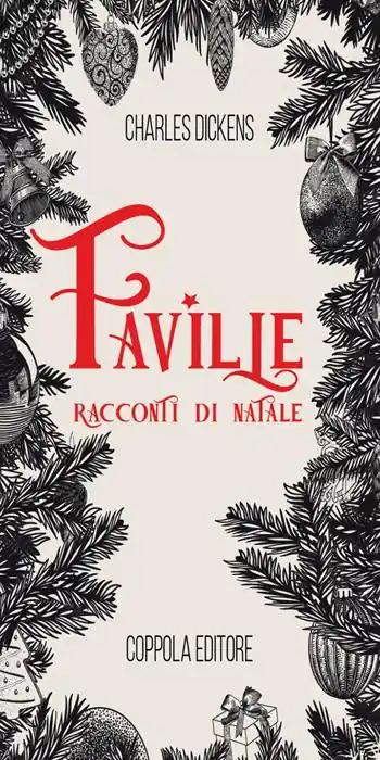 Faville Occasione Imperdibile