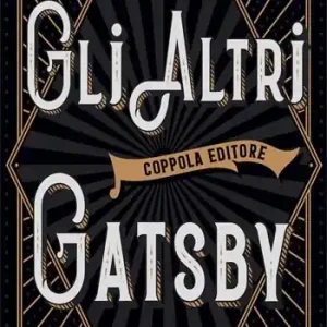 Gli altri Gatsby Reso Gratuito