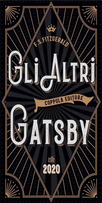Gli altri Gatsby Reso Gratuito