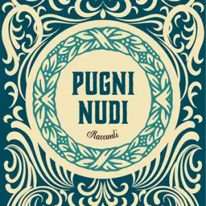 Pugni nudi Compra Online