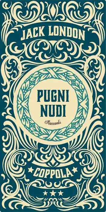Pugni nudi Compra Online