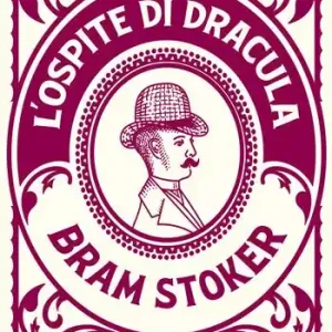 L‘ospite di Dracula Di Tendenza