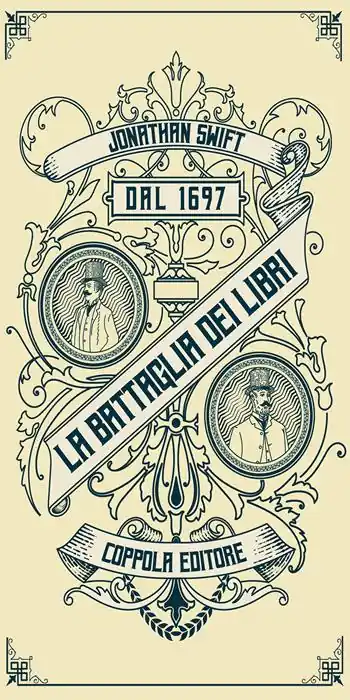 La battaglia dei libri Soddisfatti O Rimborsati