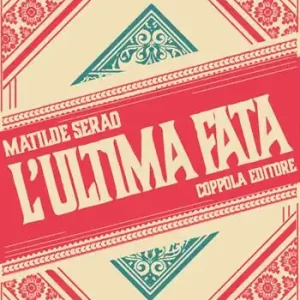 L‘ultima fata Ultima Occasione
