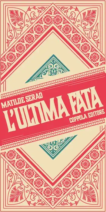 L‘ultima fata Ultima Occasione