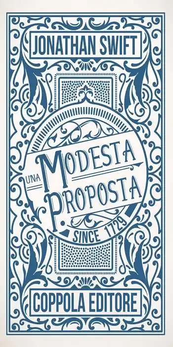 Promozione Una modesta proposta