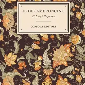 Solo Oggi Il Decameroncino